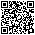 QR Code for Zoom Groom in Lawton, OK 73501
