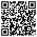 QR Code for 62 Cafe in Snyder, OK 73566