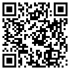 QR Code for A & S Dispatch in Tulsa, OK 74146