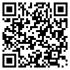 QR Code for Aaa in Purcell, OK 73080