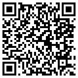 QR Code for Absolute Moving in Oklahoma City, OK 73102