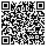 QR Code for Alemite Products in Tulsa, OK 74110