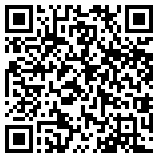 QR Code for Allied Services Co-Hoyle Holt in Ardmore, OK 73401