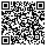 QR Code for Apache Corporation in Yale, OK 74085