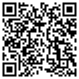 QR Code for Arrow Pump & Supply in Cushing, OK 74023