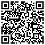 QR Code for Arthritis Care Center OK Pllc in Ardmore, OK 73401
