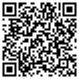 QR Code for Artistic Apparel in Bartlesville, OK 74003