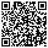 QR Code for Avis Flowers Worldwide in Tulsa, OK 74128