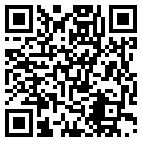 QR Code for Babb Electric in Ada, OK 74820