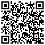 QR Code for Baldwin Electric in Choctaw, OK 73020