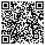 QR Code for Bates Auto Salvage in Hugo, OK 74743
