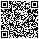 QR Code for Bates Auto Salvage in Hugo, OK 74743