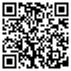 QR Code for Bath Planet in Enid, OK 73703