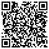 QR Code for Bob Usry & Sons in Norman, OK 73069