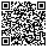QR Code for Boiling Point Media in Oklahoma City, OK 73116