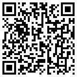 QR Code for Bondpro Surety Specialist in Bartlesville, OK 74003