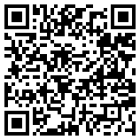 QR Code for Brake and Muffler Shop in Muskogee, OK 74403