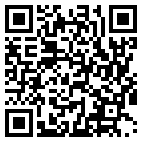 QR Code for Bray Laundromat in Lindsay, OK 73052