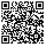 QR Code for Broken Bow Animal Hospital in Broken Bow, OK 74728