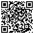 QR Code for Bubbles & Bows Salon & Pet Resort in Cameron, OK 74932