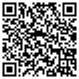 QR Code for Building Technology Services in Moore, OK 73160