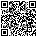QR Code for Bump Interactive in Westville, OK 74965