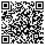 QR Code for Burchfield Lawrence in Morris, OK 74445