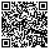 QR Code for Marilyn Ihloff Call Center in Tulsa, OK 74136