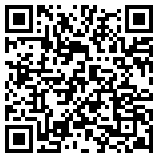 QR Code for Chicken Express in Altus, OK 73521