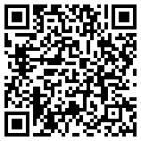 QR Code for Jan L Cobble DDS in Tulsa, OK 74137