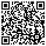 QR Code for Collinsville Chamber of Commerce in Collinsville, OK 74021