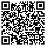 QR Code for Colonel's Closet in Muskogee, OK 74403