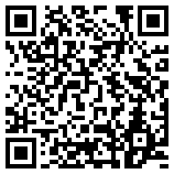 QR Code for Comanche Tag Agency in Comanche, OK 73529