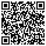 QR Code for Community Action Agency in Oklahoma City, OK 73109