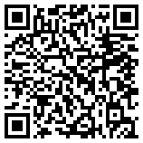 QR Code for County Barn in Salina, OK 74365