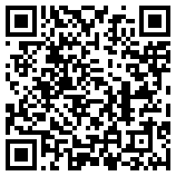 QR Code for County Building Center in Chelsea, OK 74016