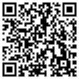QR Code for County of Mccurtain - Court Reporter in Idabel, OK 74745