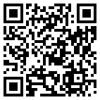 QR Code for Cube Storage in Edmond, OK 73013
