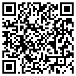 QR Code for Curtis Vision Center in Hugo, OK 74743