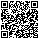 QR Code for Curtis Vision Center in Hugo, OK 74743