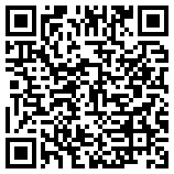 QR Code for Davis Pipe Testing in Hominy, OK 74035