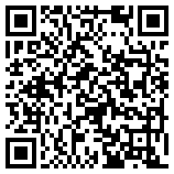 QR Code for Denim and Tack in Chouteau, OK 74337