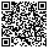 QR Code for Dollar General Store - Werner in Ardmore, OK 73401