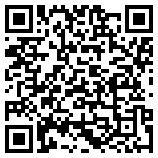QR Code for Dollar Tree in Idabel, OK 74745