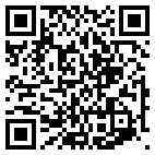 QR Code for Don Tacos in Tulsa, OK 74146