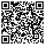 QR Code for Dotson Hulse & Associates in Tahlequah, OK 74464