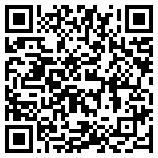 QR Code for Dxp in Tulsa, OK 74107