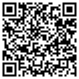 QR Code for EEE Mini Storage in Perry, OK 73077