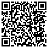 QR Code for Enerfin Resources in Tulsa, OK 74136