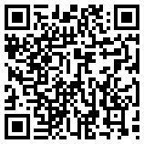 QR Code for Eric the Plumber in Bethany, OK 73008